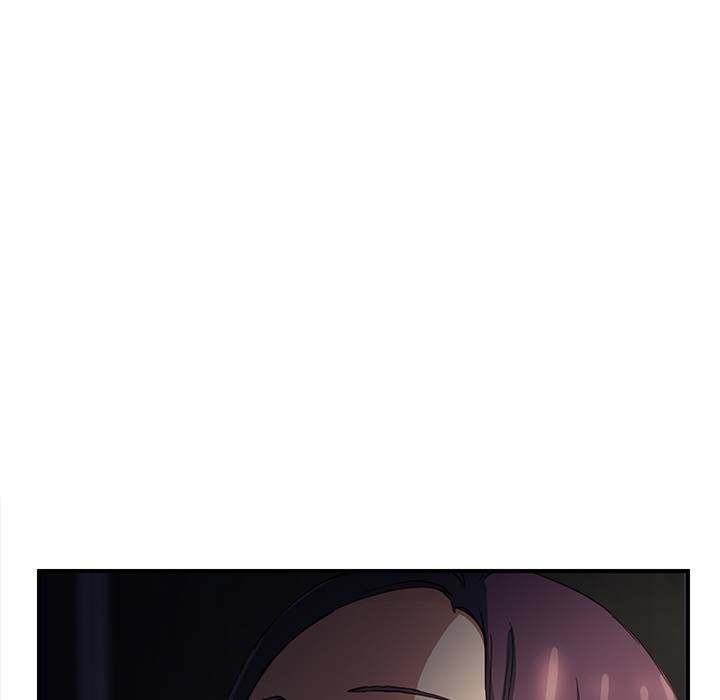 My Stepmom - Chapter 8 - Andromeda 11 page 129 hentai porn comic manga doujin